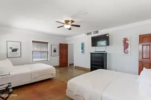 506 Anemone St, Panama City Beach, FL 32413 - Photo 17