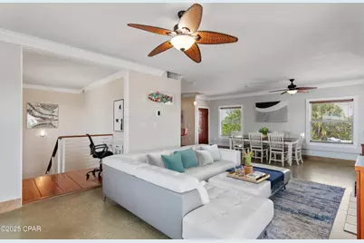 506 Anemone Street, Panama City Beach, FL 32413 - Photo 21