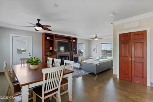 506 Anemone St, Panama City Beach, FL 32413 - Photo 23