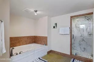 506 Anemone St, Panama City Beach, FL 32413 - Photo 15