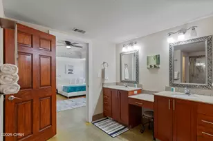 506 Anemone St, Panama City Beach, FL 32413 - Photo 13