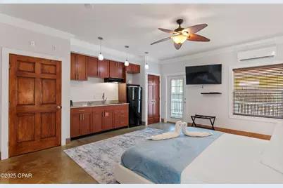 506 Anemone Street, Panama City Beach, FL 32413 - Photo 7