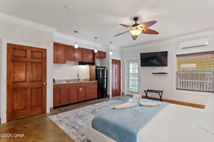 506 Anemone St, Panama City Beach, FL 32413 - Photo 7