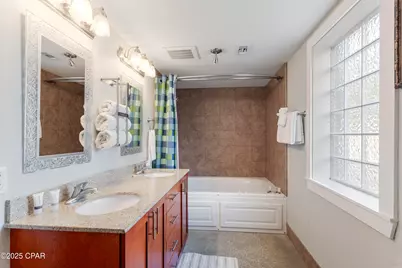 506 Anemone Street, Panama City Beach, FL 32413 - Photo 29