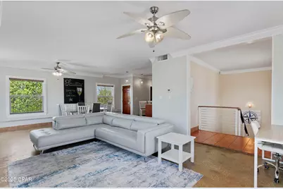 506 Anemone Street, Panama City Beach, FL 32413 - Photo 37