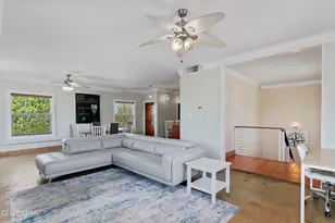 506 Anemone St, Panama City Beach, FL 32413 - Photo 37