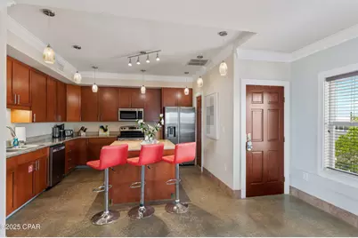 506 Anemone Street, Panama City Beach, FL 32413 - Photo 25