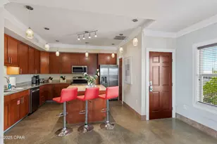 506 Anemone St, Panama City Beach, FL 32413 - Photo 25