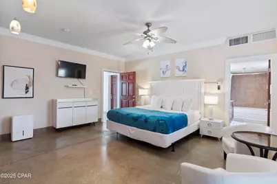 506 Anemone Street, Panama City Beach, FL 32413 - Photo 27