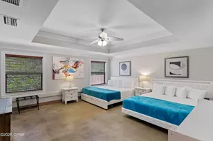 506 Anemone St, Panama City Beach, FL 32413 - Photo 33