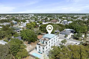 506 Anemone St, Panama City Beach, FL 32413 - Photo 3