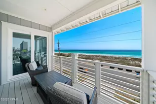 14328 Front Beach Rd, Panama City Beach, FL 32413 - Photo 53
