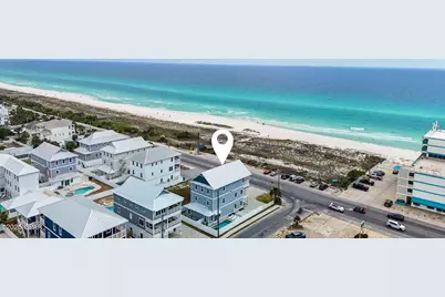 14328 Front Beach Road, Panama City Beach, FL 32413 - Photo 31