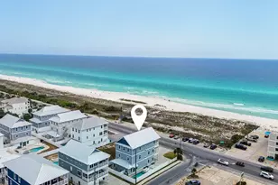 14328 Front Beach Rd, Panama City Beach, FL 32413 - Photo 31