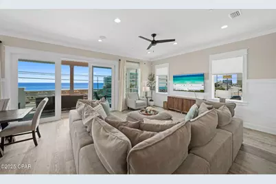 14328 Front Beach Road, Panama City Beach, FL 32413 - Photo 19