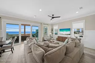 14328 Front Beach Rd, Panama City Beach, FL 32413 - Photo 19