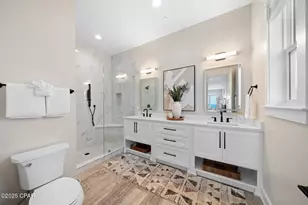 14328 Front Beach Rd, Panama City Beach, FL 32413 - Photo 47