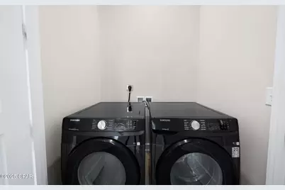 14328 Front Beach Road, Panama City Beach, FL 32413 - Photo 35