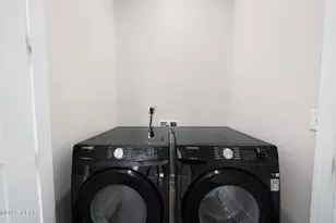 14328 Front Beach Rd, Panama City Beach, FL 32413 - Photo 35