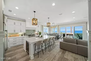 14328 Front Beach Rd, Panama City Beach, FL 32413 - Photo 17