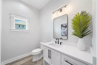 14328 Front Beach Road, Panama City Beach, FL 32413 - Photo 39