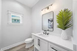 14328 Front Beach Rd, Panama City Beach, FL 32413 - Photo 39