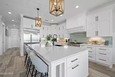 14328 Front Beach Road, Panama City Beach, FL 32413 - Photo 21