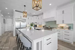 14328 Front Beach Rd, Panama City Beach, FL 32413 - Photo 21