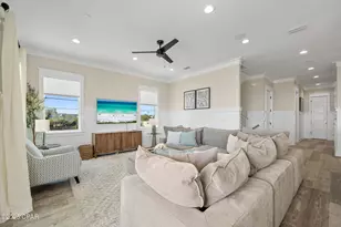 14328 Front Beach Rd, Panama City Beach, FL 32413 - Photo 23