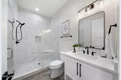 14328 Front Beach Road, Panama City Beach, FL 32413 - Photo 49