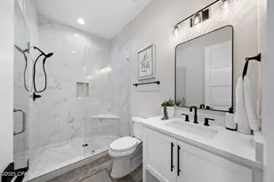 14328 Front Beach Rd, Panama City Beach, FL 32413 - Photo 49