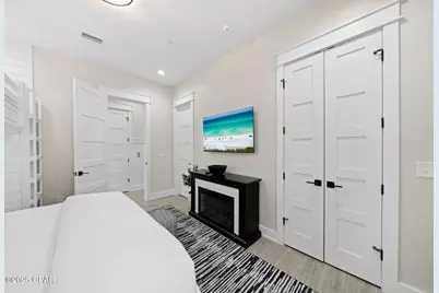 14328 Front Beach Road, Panama City Beach, FL 32413 - Photo 7