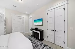 14328 Front Beach Rd, Panama City Beach, FL 32413 - Photo 7