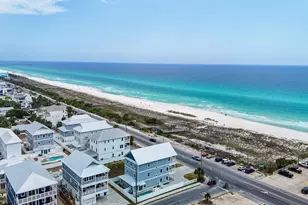 14328 Front Beach Rd, Panama City Beach, FL 32413 - Photo 3
