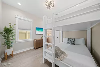 14328 Front Beach Road, Panama City Beach, FL 32413 - Photo 13