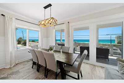 14328 Front Beach Road, Panama City Beach, FL 32413 - Photo 25