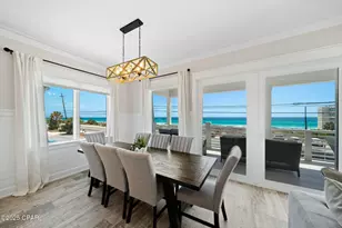 14328 Front Beach Rd, Panama City Beach, FL 32413 - Photo 25