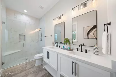 14328 Front Beach Road, Panama City Beach, FL 32413 - Photo 37