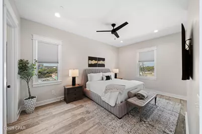 14328 Front Beach Road, Panama City Beach, FL 32413 - Photo 41