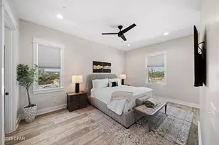 14328 Front Beach Rd, Panama City Beach, FL 32413 - Photo 41