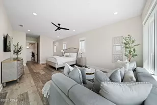 14328 Front Beach Rd, Panama City Beach, FL 32413 - Photo 45