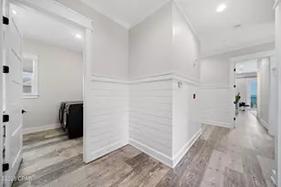 14328 Front Beach Rd, Panama City Beach, FL 32413 - Photo 57