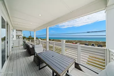 14328 Front Beach Road, Panama City Beach, FL 32413 - Photo 63