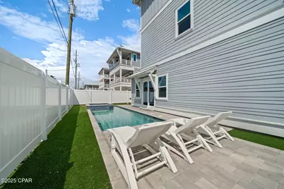 14328 Front Beach Road, Panama City Beach, FL 32413 - Photo 59