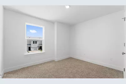 252 Salt Creek Lane, Mexico Beach, FL 32456 - Photo 25