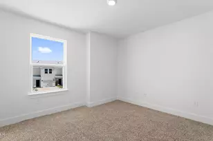 252 Salt Creek Ln, Port St Joe, FL 32456 - Photo 25