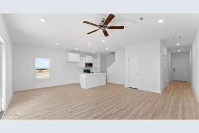 252 Salt Creek Lane, Port St Joe, FL 32456 - Photo 9