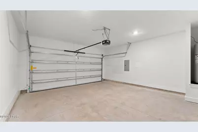 252 Salt Creek Lane, Port St Joe, FL 32456 - Photo 29