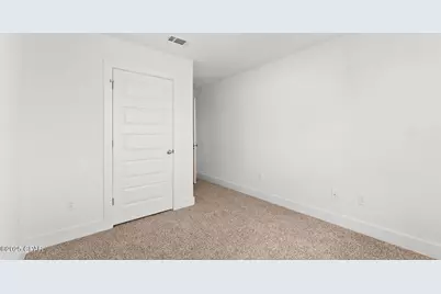 252 Salt Creek Lane, Mexico Beach, FL 32456 - Photo 21