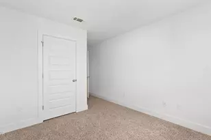 252 Salt Creek Ln, Port St Joe, FL 32456 - Photo 21